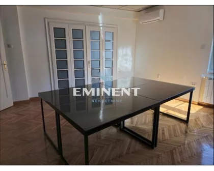 Bulevar despota Stefana | 4zida.rs