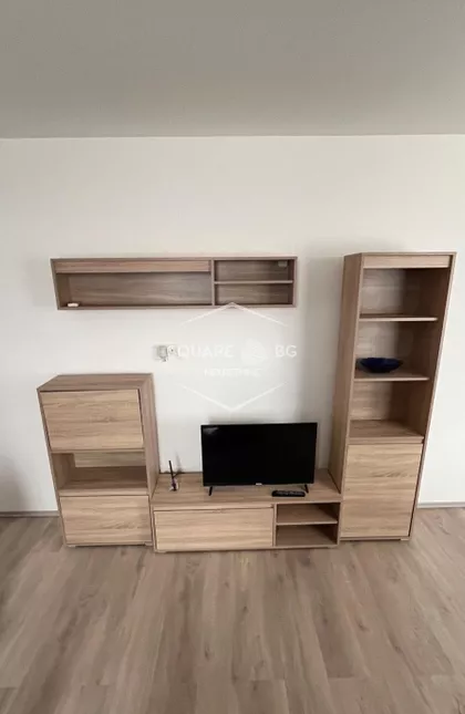 Bežanijska kosa 3 | 4zida.rs