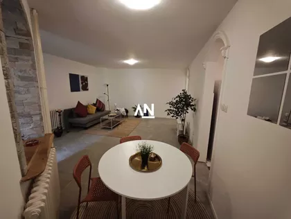 Nedeljka Gvozdenovića | 4zida.rs