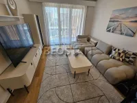 Beograd, Novi Beograd, Blok 65 | 4zida.rs | 4zida.rs