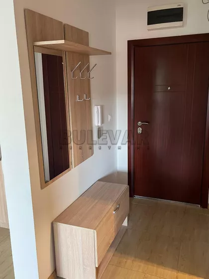 Dragoljuba Milovanovića Bene | 4zida.rs