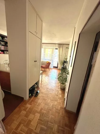 Sajmište | 4zida.rs