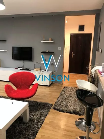 Augusta Cesarca | 4zida.rs