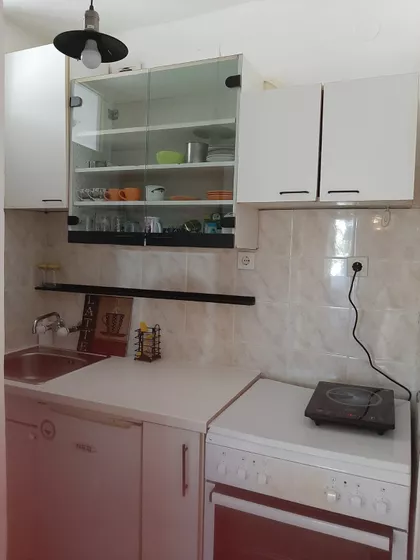 Sremska 5 | 4zida.rs