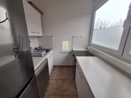 Karla Lukača | 4zida.rs