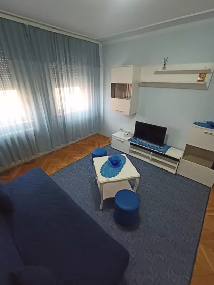 Kosančić Ivana | 4zida.rs