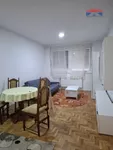Telep, Gradske lokacije, Novi Sad | 4zida.rs | 4zida.rs