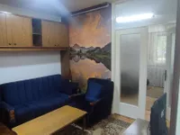 Hotel YU, Novi Beograd, Beograd | 4zida.rs