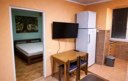 Cvetkova Pijaca | 4zida.rs