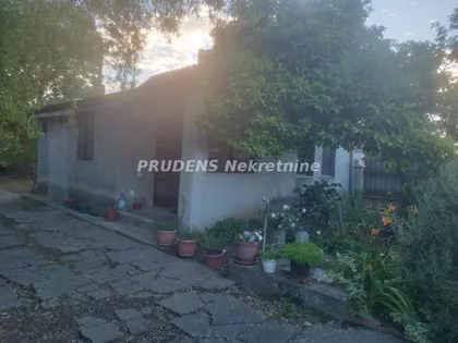 Jakovo | 4zida.rs
