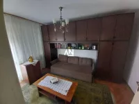Beograd, Zvezdara opština, Mirijevo | 4zida.rs | 4zida.rs