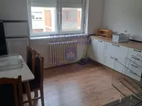 Kej, Stari Grad, Gradske lokacije, Novi Sad | 4zida.rs