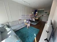 Bulevar Evrope, Gradske lokacije, Novi Sad | 4zida.rs