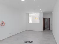 Kalemegdan, Stari Grad opština, Beograd | 4zida.rs