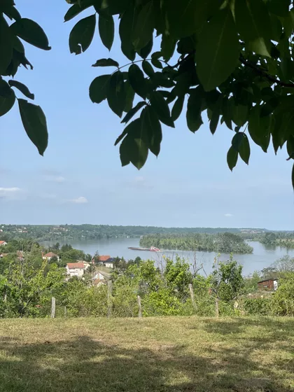 Banoštor | 4zida.rs