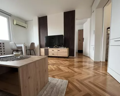 Somborska | 4zida.rs