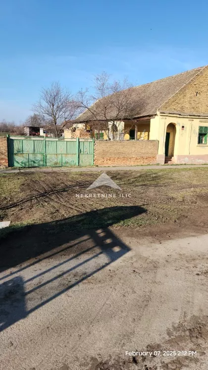 Jankov Most | 4zida.rs