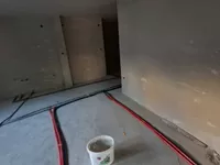 Gradske lokacije, Kruševac | 4zida.rs