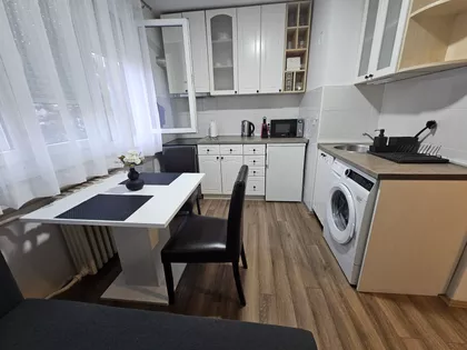 Železnička stanica | 4zida.rs