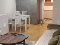 Grbavica, Gradske lokacije, Novi Sad | 4zida.rs