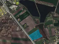 Aleksandrovo, Gradske lokacije, Subotica | 4zida.rs