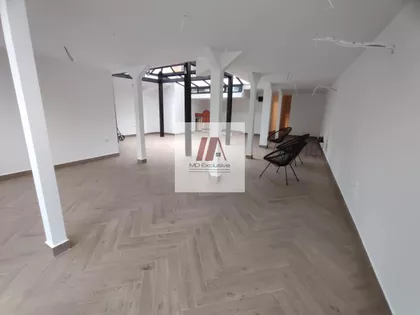 Đorđa Jovanovića | 4zida.rs