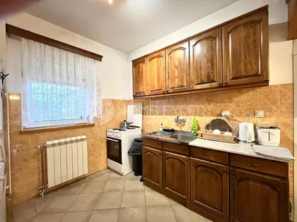 Novo Naselje | 4zida.rs