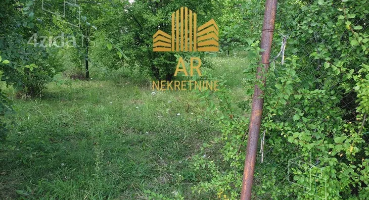 Proizvodni pogon | 4zida