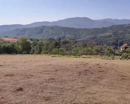 Donja Trešnjevica | 4zida.rs