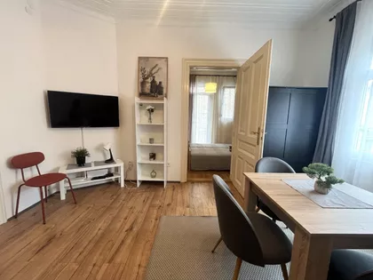 Vlajkoviceva | 4zida.rs