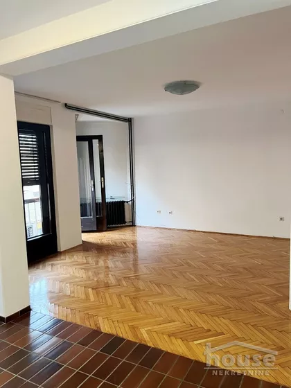 Kej | 4zida.rs