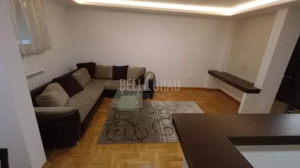 Hercegovačka | 4zida.rs