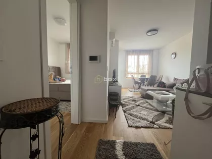 Filozofski Fakultet | 4zida.rs