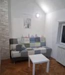 Beograd, Čukarica opština, Žarkovo | 4zida.rs | 4zida.rs