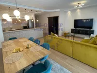 Liman 3, Liman, Gradske lokacije, Novi Sad | 4zida.rs