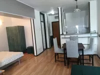 Vrnjačka Banja, Gradske lokacije | 4zida.rs | 4zida.rs