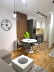 Bulevar Nemanjića, Medijana, Gradske lokacije, Niš | 4zida.rs | 4zida.rs