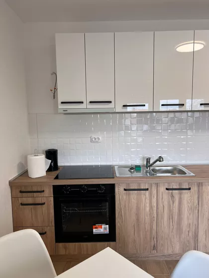 Dušanova 52 | 4zida.rs