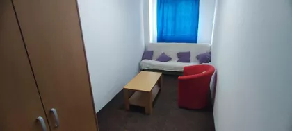 Josifa Pančića 6 | 4zida.rs