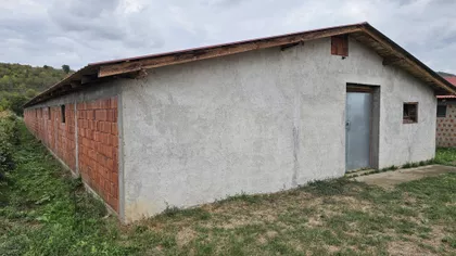 Malošište | 4zida.rs