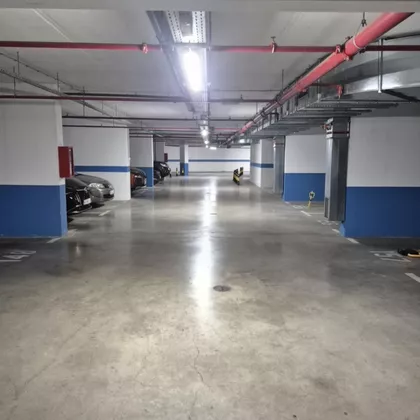 Podbara | 4zida.rs