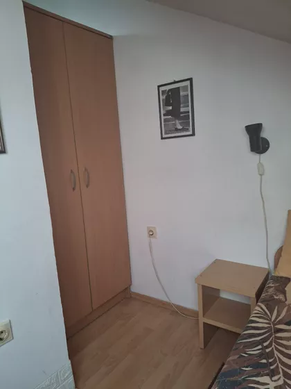 Centar | 4zida.rs