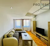 Čair, Medijana, Gradske lokacije, Niš | 4zida.rs | 4zida.rs
