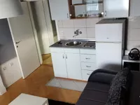 Novi Sad - Centar, Stari Grad, Gradske lokacije, Novi Sad | 4zida.rs