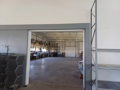 Gradske lokacije | 4zida.rs