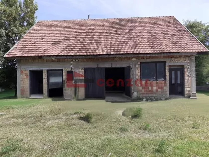 Palić | 4zida.rs