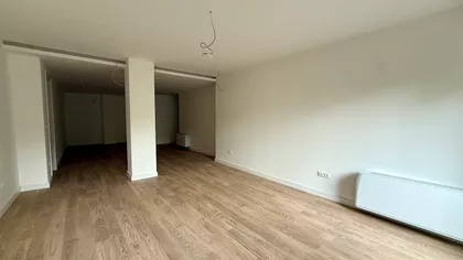 Loznička bb | 4zida.rs