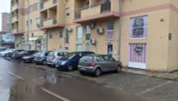 Centar 1, Gradske lokacije, Subotica | 4zida.rs | 4zida.rs