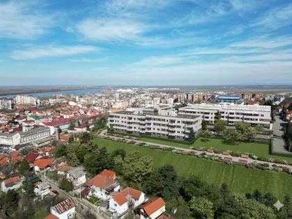 Petra Maksimovića 19 | 4zida.rs