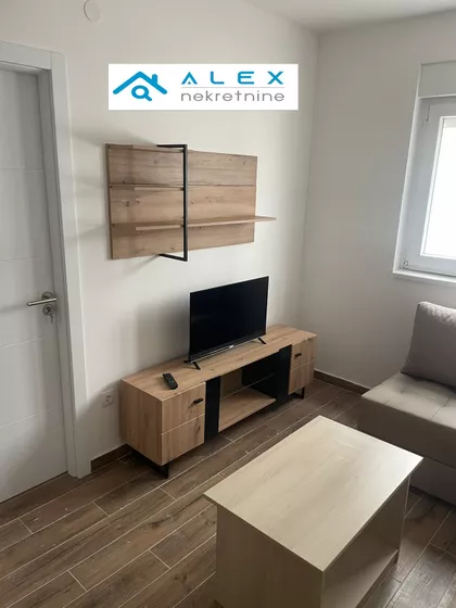 Vojislava Despotova | 4zida.rs